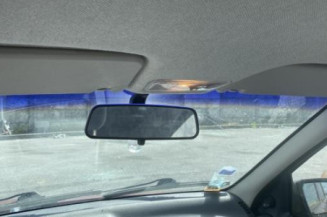 Alternateur OPEL CORSA B