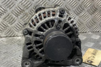 Alternateur RENAULT CLIO 2 Photo n°1