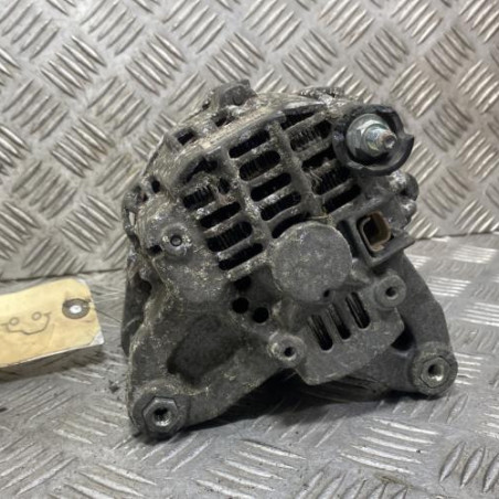 Alternateur RENAULT CLIO 2