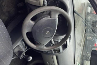 Alternateur RENAULT CLIO 2