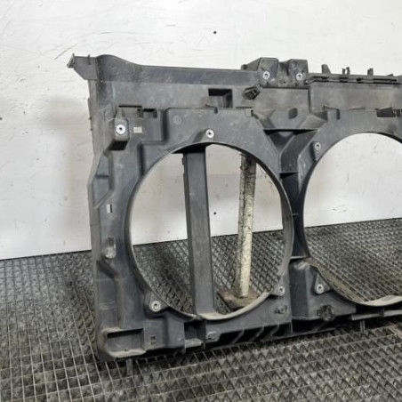 Face avant PEUGEOT EXPERT 2