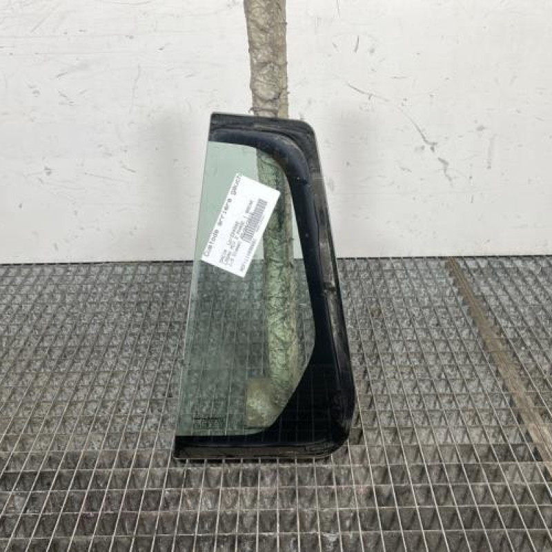 Custode arriere gauche (porte) DACIA LOGAN MCV 2 Photo n°1