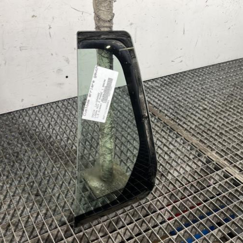 Custode arriere gauche (porte) DACIA LOGAN MCV 2 Photo n°2