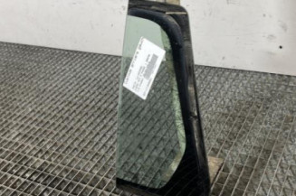 Custode arriere gauche (porte) DACIA LOGAN MCV 2