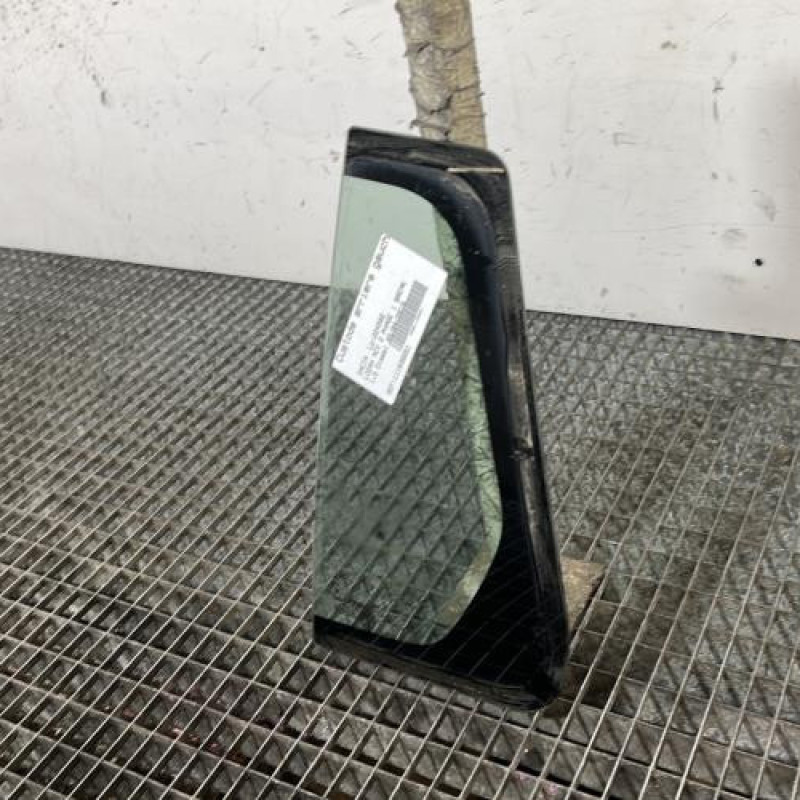 Custode arriere gauche (porte) DACIA LOGAN MCV 2 Photo n°3