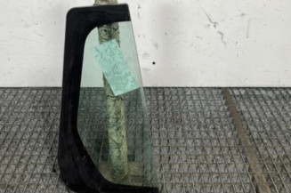 Custode arriere gauche (porte) DACIA LOGAN MCV 2