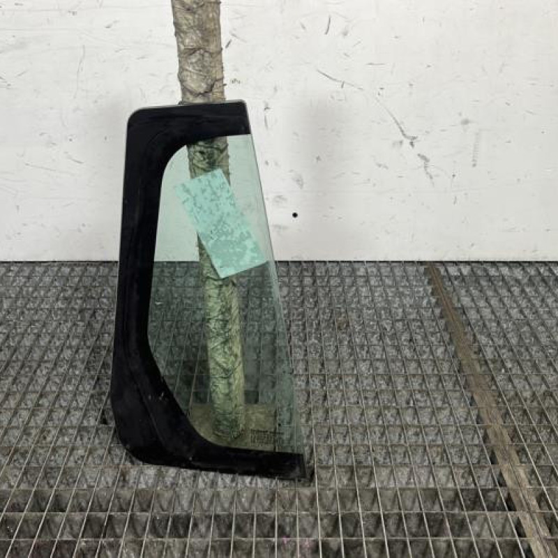 Custode arriere gauche (porte) DACIA LOGAN MCV 2 Photo n°4