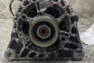 Alternateur CITROEN C3 1 Photo n°1