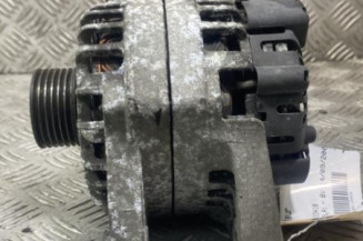 Alternateur CITROEN C3 1