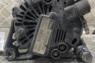 Alternateur CITROEN C3 1