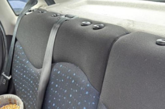 Alternateur CITROEN C3 1