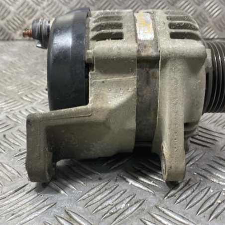 Alternateur ISUZU D-MAX 2