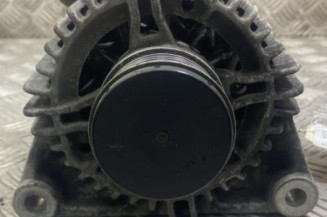 Alternateur PEUGEOT 208 1 Photo n°1