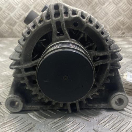 Alternateur PEUGEOT 208 1 Photo n°1