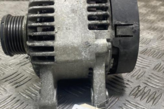 Alternateur PEUGEOT 208 1