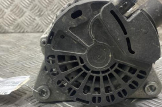 Alternateur PEUGEOT 208 1