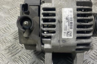 Alternateur PEUGEOT 208 1