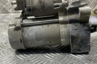 Demarreur BMW SERIE 2 F45 ACTIVE