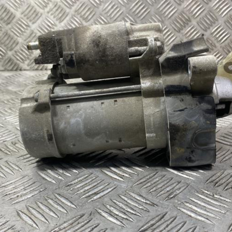 Demarreur BMW SERIE 2 F45 ACTIVE Photo n°4