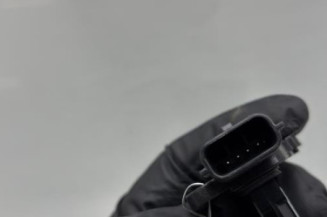 Debitmetre RENAULT CLIO 5