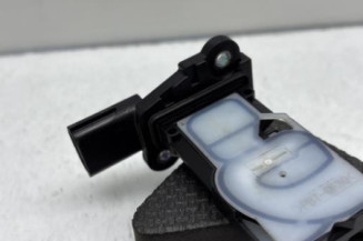 Debitmetre RENAULT CLIO 5