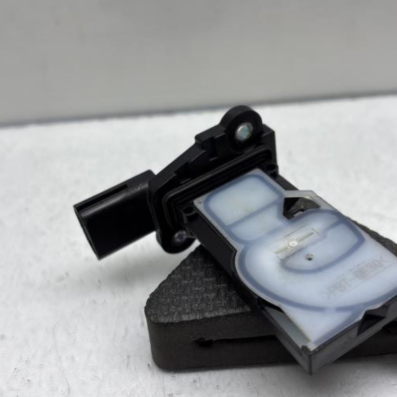 Debitmetre RENAULT CLIO 5 Photo n°4