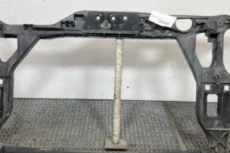 Face avant AUDI Q5 1 Photo n°1