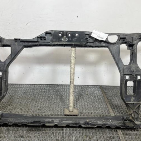 Face avant AUDI Q5 1 Photo n°1