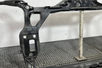 Face avant AUDI Q5 1