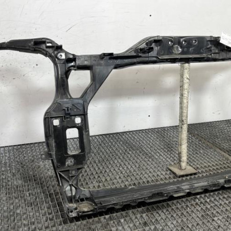 Face avant AUDI Q5 1