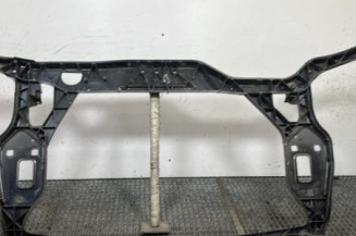 Face avant AUDI Q5 1