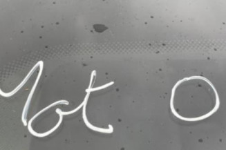 Face avant AUDI Q5 1