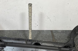 Face avant PEUGEOT PARTNER 1