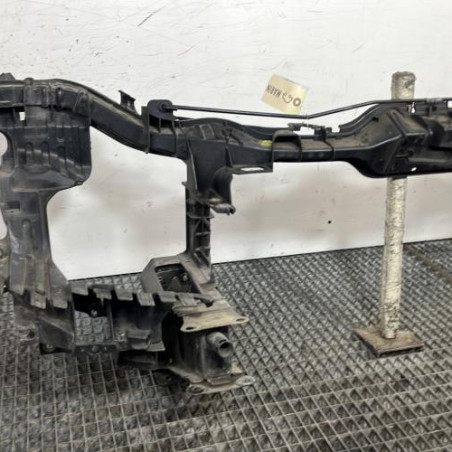 Face avant MERCEDES CLASSE A 169