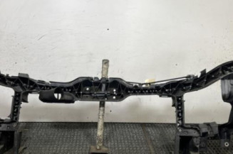 Face avant MERCEDES CLASSE A 169