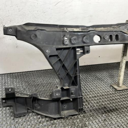 Face avant MERCEDES SPRINTER 3