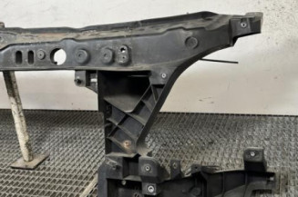 Face avant MERCEDES SPRINTER 3