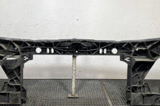 Face avant MERCEDES SPRINTER 3