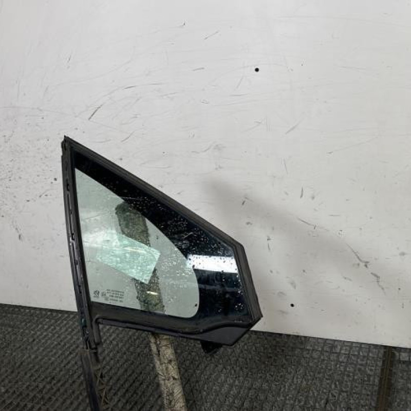 Custode avant droit (porte) PEUGEOT 208 1 Photo n°2