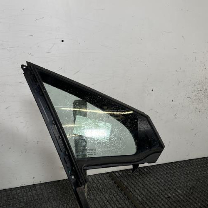 Custode avant droit (porte) PEUGEOT 208 1 Photo n°3