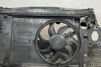 Face avant MINI MINI 2 R56 Photo n°1