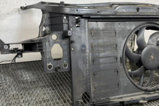 Face avant MINI MINI 2 R56