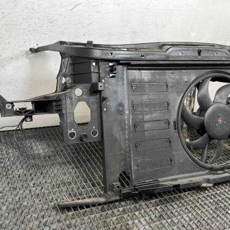 Face avant MINI MINI 2 R56