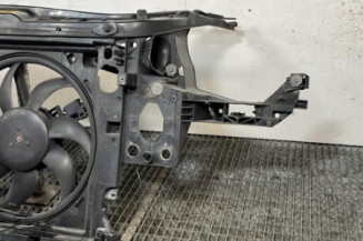 Face avant MINI MINI 2 R56