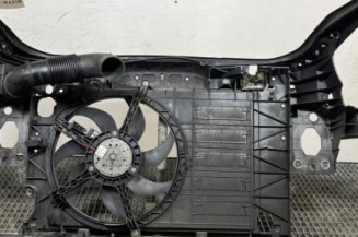 Face avant MINI MINI 2 R56