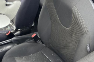 Face avant MINI MINI 2 R56