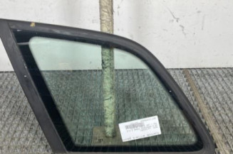 Custode arriere gauche AUDI A3 2 Photo n°1