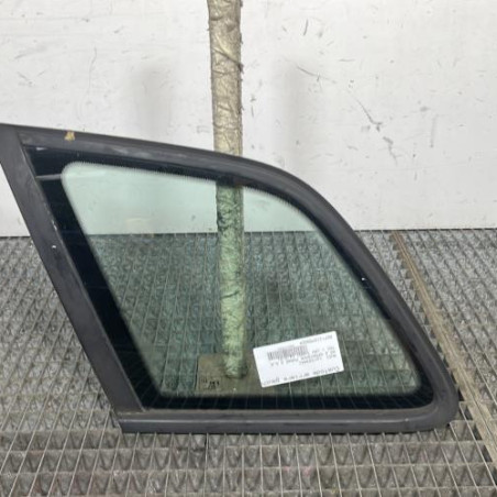 Custode arriere gauche AUDI A3 2 Photo n°1