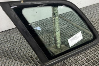 Custode arriere gauche AUDI A3 2