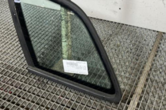 Custode arriere gauche AUDI A3 2